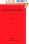 Radiopharmaceuticals for Positron Emission Tomography - Methodological Aspects (Developments in Nuclear Medicine)