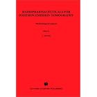 Radiopharmaceuticals for Positron Emission Tomography - Methodological Aspects... by G. St�cklin and V.W. Pike