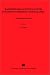 Radiopharmaceuticals for Positron Emission Tomography - Methodological Aspects (Developments in Nuclear Medicine)
