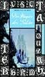 Der Magier der Erdsee. Bild am Sonntag-Fantasy-Bibliothek Band 4