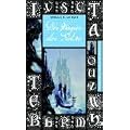 Der Magier der Erdsee. Bild am Sonntag-Fantasy-Bibliothek Band 4