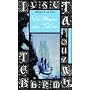 Der Magier der Erdsee. Bild am Sonntag-Fantasy-Bibliothek Band 4