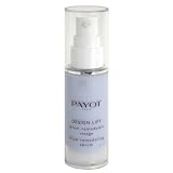 Payot Design Lift Airless 30ml/1oz