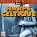 Regis chenut, Art of celtic harp