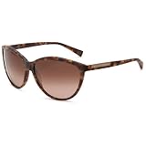 oakley ballistic military sunglasses 7 for all Mank