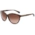 oakley ballistic military sungl