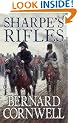 Sharpe's Rifles: Richard Sharpe and the French Invasion of Galicia, January 1809