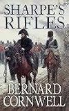 Sharpe's Rifles