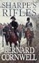 Sharpes Rifles French Invasion Galicia January 1809