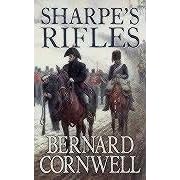 Sharpe's Rifles