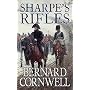 Sharpe's Rifles