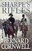 Sharpe's Rifles: Richard Sharpe and the French Invasion of Galicia, January 1809