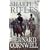 Sharpe's Rifles: Richard Sharpe and the French Invasion of Galicia, January 1809
