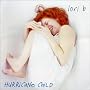 Hurricane Child ~ Lori B