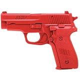 Red Training Gun Sig 228/229