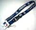Yankees Lanyard Blue