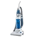 Electrolux Z4715AZ Vitesse Plus Pet Lover Cyclonic Upright Vacuum Cleaner