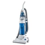 Review Electrolux Z4715AZ / Electrolux Z4715AZ Vitesse Plus Pet Lover Cyclonic Upright Vacuum Cleaner