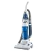 Electrolux Z4715AZ Vitesse Plus Pet Lover Cyclonic Upright Vacuum Cleaner