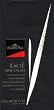 Le Lacte 40% Cocoa Milk - Valrhona