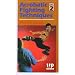 Acrobatic Fighting Techniques #2 VHS Quan