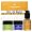 Ole Henriksen Three Little Wonders ($95 Value) Three Little Wonders