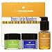 Beauty : Ole Henriksen Three Little Wonders ($95 Value) Three Little Wonders
