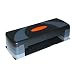 POWER-EXTREME Aerobic Step 3-fach inkl. Gummimatte