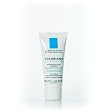 La Roche-Posay Toleriane Soothing Protective Skincare Lotion (40ml) 1.35 Fluid Ounces