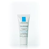 La Roche-Posay Toleriane Soothing Protective Skincare Lotion (40ml) 1.35 Fluid Ounces