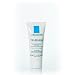La Roche-Posay Toleriane Soothing Protective Skincare Lotion (40ml) 1.35 Fluid Ounces