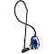 Shark Roadster Canister Vac - EP709