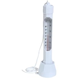 Arch Chemical 80462 Pool & Spa Thermometer