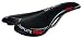 Confronta prezzi Velo - Titan-Toplite, Sellino, 265x125 mm