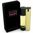 FUBU Plush by Fubu Eau De Parfum Spray 3.4 oz