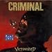 CRIMINAL : VICTIMIZED