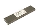 10.8 Volt NiMH Laptop Battery