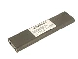 10.8 Volt NiMH Laptop Battery