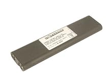 10.8 Volt NiMH Laptop Battery