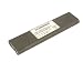 10.8 Volt NiMH Laptop Battery
