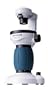Olympus Mic-D Digital Microscope Complete Set w/Software and USB Cable