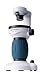 Olympus Mic-D Digital Microscope Complete Set w/Software and USB Cable