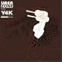 Y4k