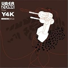 Y4k Presents...