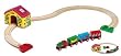 My First Railway Set