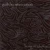 Image of album by Guilt by Association
