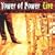Soul Vaccination: Tower of Power Live