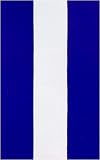 Profile of Light 1967 (Silkscreen print) art print 100x70cm by Barnett Newman