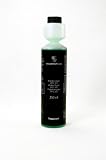 314RTyLQwPL. SL160  Porsche Exterior Glass Cleaner