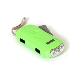 Taschenlampe Dr�ck-mich